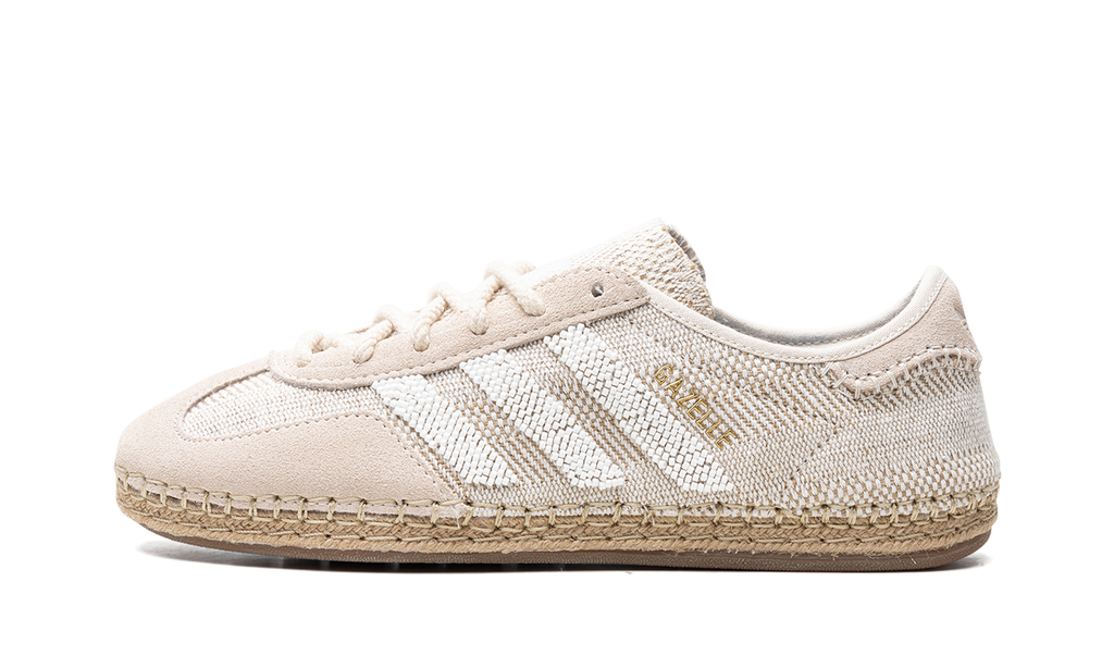 Adidas Gazelle The CLOT