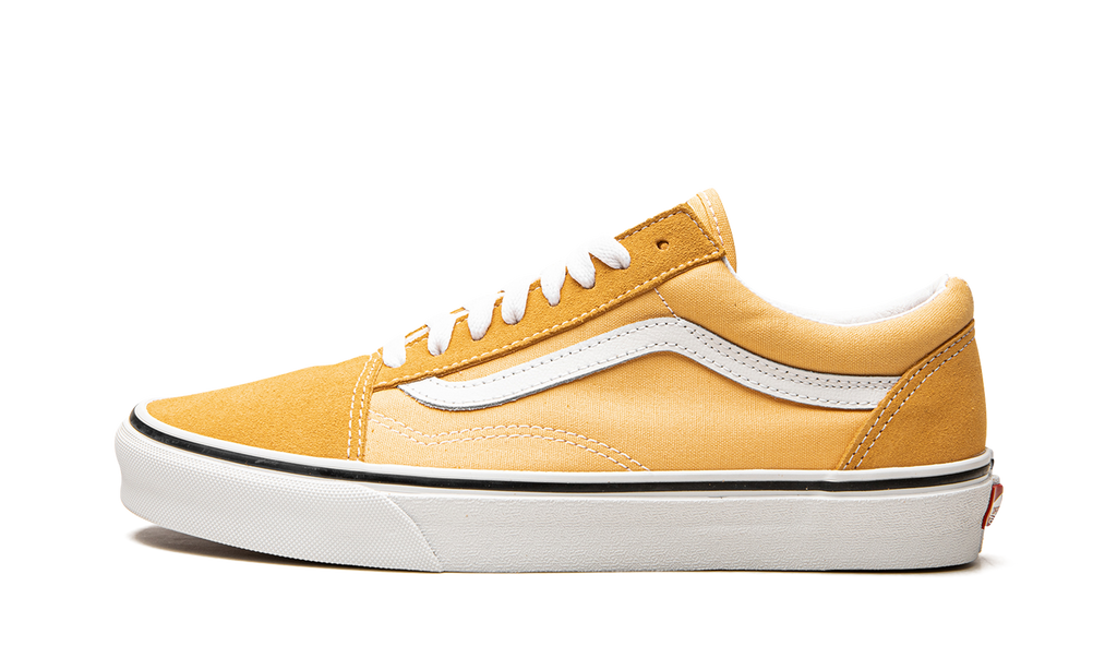 Vans Old Skool