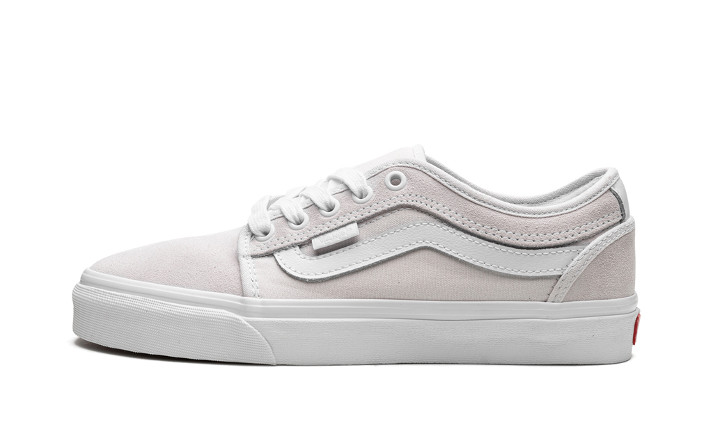 Vans Chukka Low "Cloud