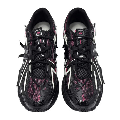New Balance 1906A Pink Metallic