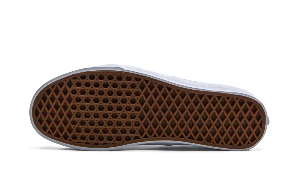 Vans Authentic