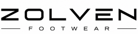 Ravenn FootWear
