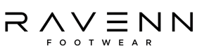 Ravenn FootWear