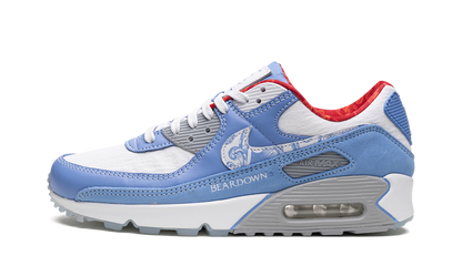 Nike Air Max 90 Doernbecher