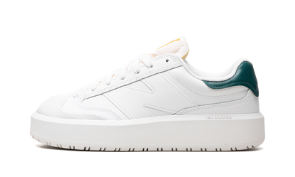 New Balance CT302