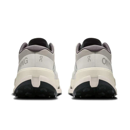 On Running Cloudultra 3 - Rock Gray / White