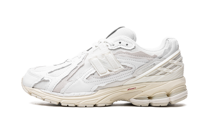 New Balance 1906R "Protection Pack"