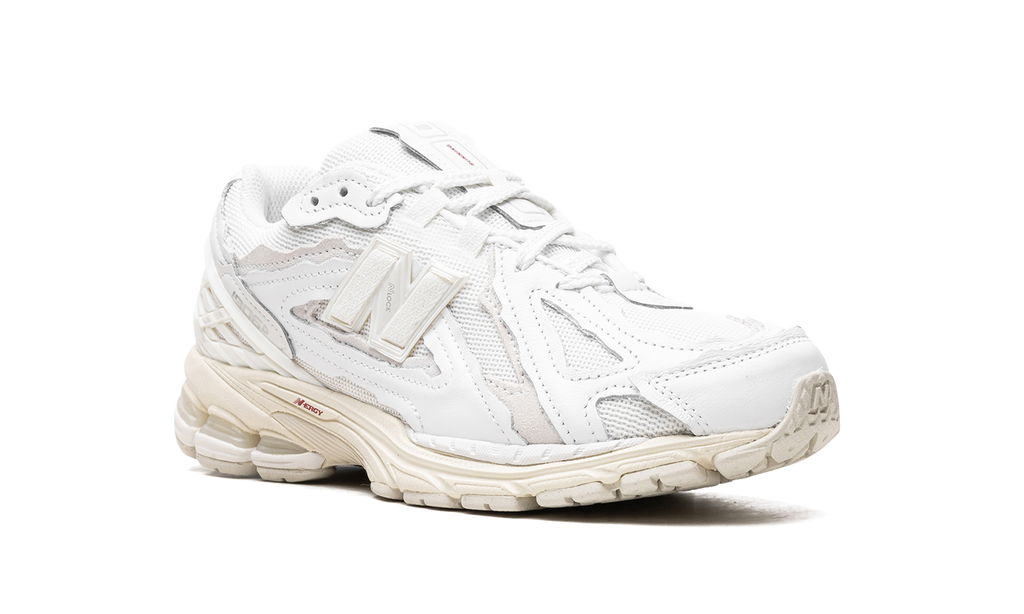 New Balance 1906R "Protection Pack"