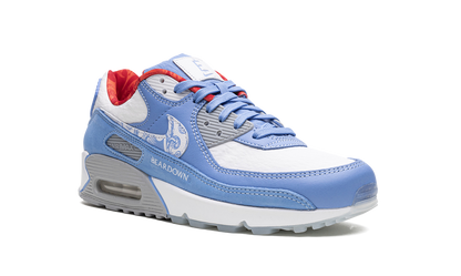 Nike Air Max 90 Doernbecher