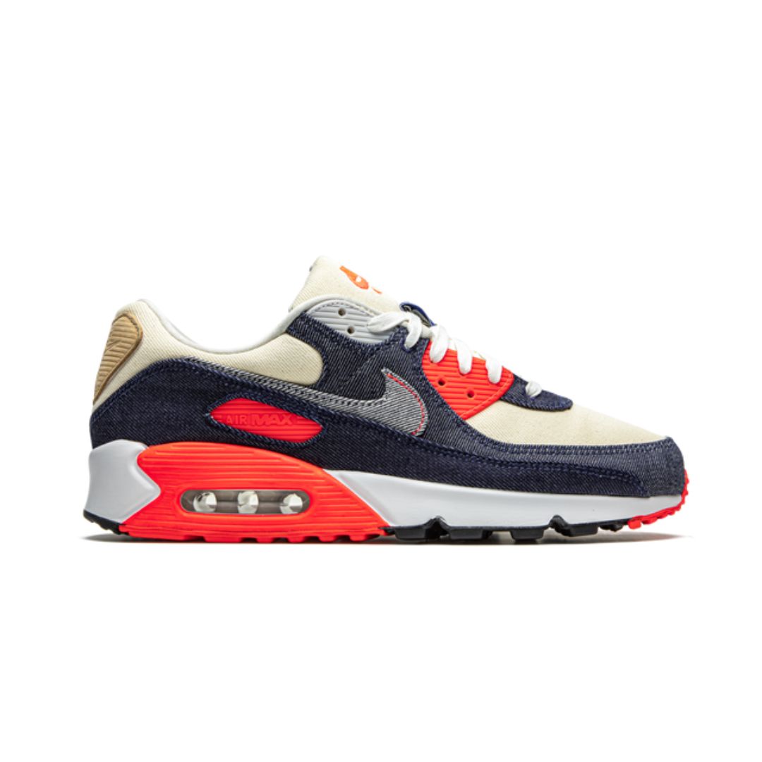 Nike Air Max 90 Dhm Denham