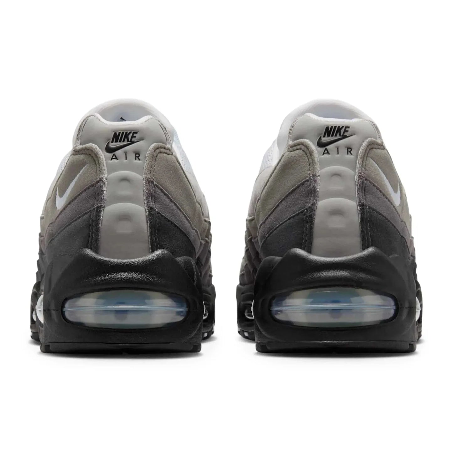 Nike Air Max 95 OG Big Bubble Blue Tint (W)