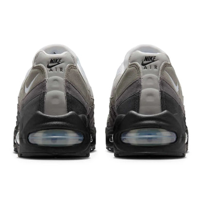 Nike Air Max 95 OG Big Bubble Blue Tint (W)
