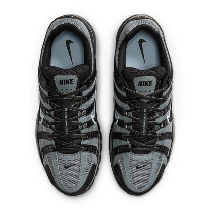 Nike P-6000 Black Cool Grey Celestine Blue