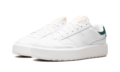 New Balance CT302