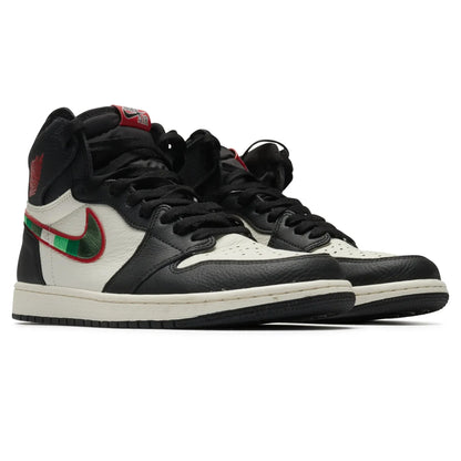 Preloved - Air Jordan 1 Retro High OG 'A Star Is Born'
