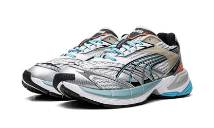 Puma Velophasis Phased