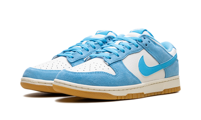 Nike Dunk Low Baltic Blue