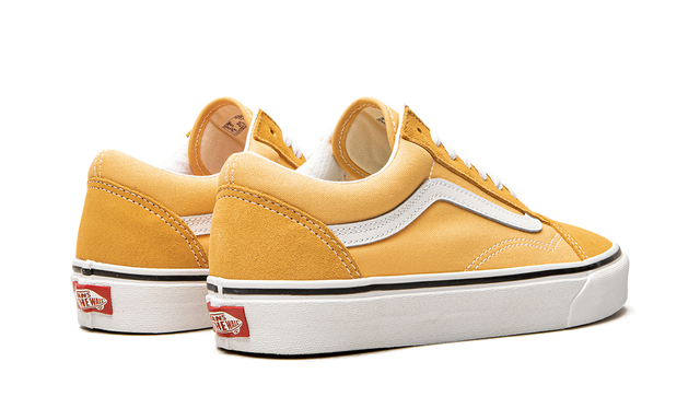 Vans Old Skool