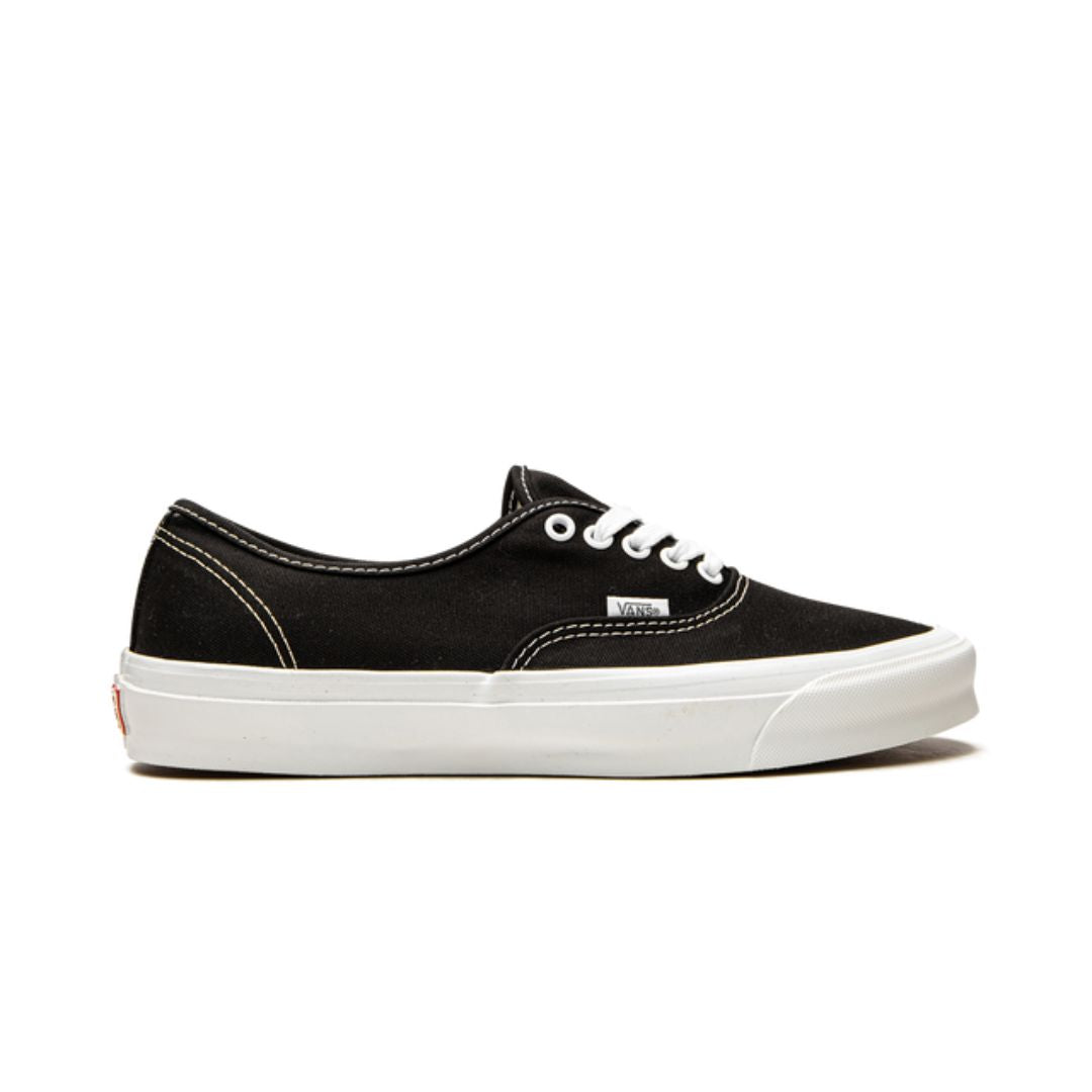 Vans Authentic OG Authentic LX